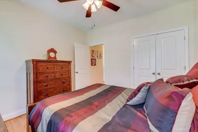 435 Running Brook Court, Aiken, SC 29805 - Photo 23