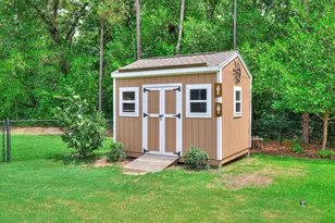 435 Running Brook Ct, Aiken, SC 29805 - Photo 35