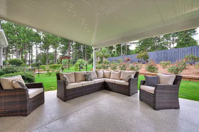 435 Running Brook Court, Aiken, SC 29805 - Photo 7