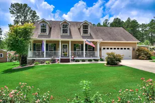 435 Running Brook Ct, Aiken, SC 29805 - Photo 1