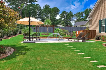 435 Running Brook Court, Aiken, SC 29805 - Photo 33