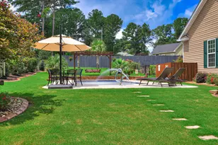 435 Running Brook Ct, Aiken, SC 29805 - Photo 33