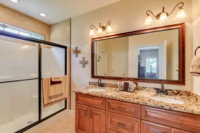 435 Running Brook Court, Aiken, SC 29805 - Photo 21