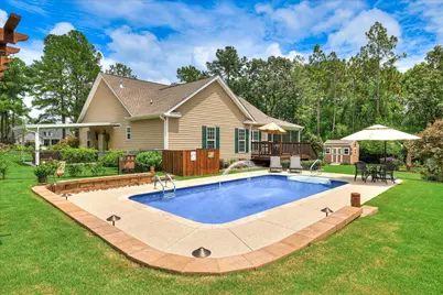 435 Running Brook Court, Aiken, SC 29805 - Photo 29