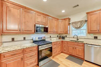 435 Running Brook Court, Aiken, SC 29805 - Photo 13