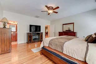 435 Running Brook Ct, Aiken, SC 29805 - Photo 19