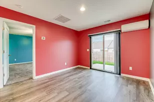 2070 Catlet Ct, Aiken, SC 29803 - Photo 13