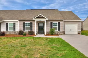 2070 Catlet Ct, Aiken, SC 29803 - Photo 1