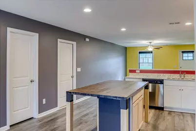 2070 Catlet Court, Aiken, SC 29803 - Photo 9