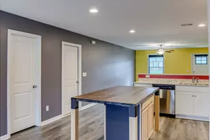 2070 Catlet Ct, Aiken, SC 29803 - Photo 9