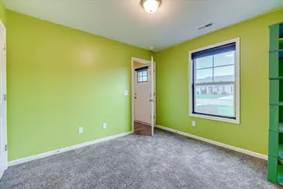 2070 Catlet Court, Aiken, SC 29803 - Photo 23