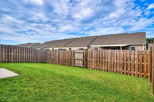 2070 Catlet Ct, Aiken, SC 29803 - Photo 31
