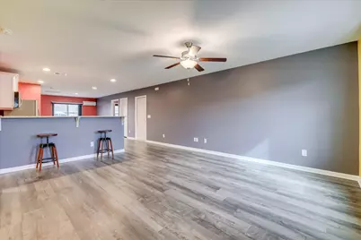 2070 Catlet Court, Aiken, SC 29803 - Photo 3