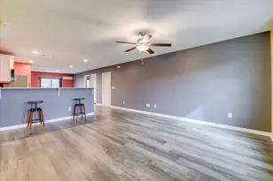 2070 Catlet Ct, Aiken, SC 29803 - Photo 3