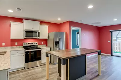 2070 Catlet Court, Aiken, SC 29803 - Photo 7