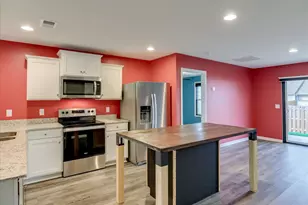 2070 Catlet Ct, Aiken, SC 29803 - Photo 7