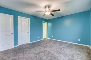 2070 Catlet Ct, Aiken, SC 29803 - Photo 17