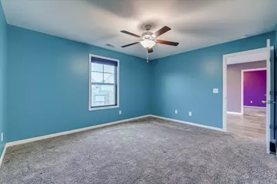 2070 Catlet Court, Aiken, SC 29803 - Photo 15