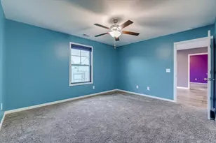 2070 Catlet Ct, Aiken, SC 29803 - Photo 15