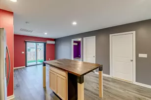 2070 Catlet Ct, Aiken, SC 29803 - Photo 11
