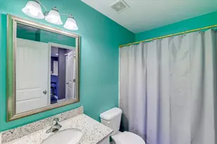 2070 Catlet Ct, Aiken, SC 29803 - Photo 25