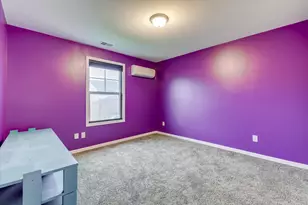 2070 Catlet Ct, Aiken, SC 29803 - Photo 19