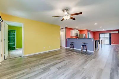 2070 Catlet Court, Aiken, SC 29803 - Photo 5