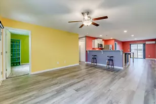 2070 Catlet Ct, Aiken, SC 29803 - Photo 5