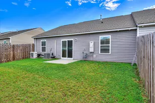 2070 Catlet Ct, Aiken, SC 29803 - Photo 29