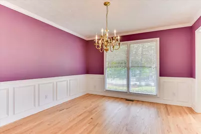 125 Springwood Drive, Aiken, SC 29803 - Photo 15