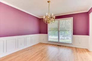 125 Springwood Dr, Aiken, SC 29803 - Photo 15