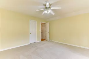 125 Springwood Dr, Aiken, SC 29803 - Photo 35