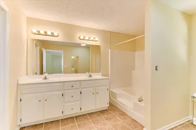 125 Springwood Drive, Aiken, SC 29803 - Photo 23