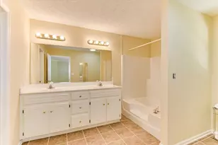 125 Springwood Dr, Aiken, SC 29803 - Photo 23