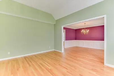 125 Springwood Drive, Aiken, SC 29803 - Photo 19