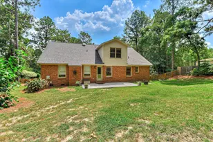 125 Springwood Dr, Aiken, SC 29803 - Photo 37