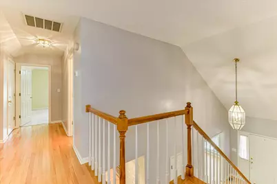 125 Springwood Drive, Aiken, SC 29803 - Photo 27