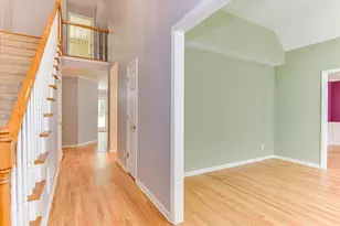 125 Springwood Dr, Aiken, SC 29803 - Photo 5