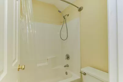 125 Springwood Drive, Aiken, SC 29803 - Photo 33