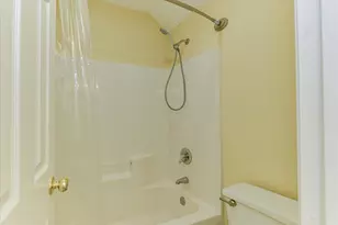 125 Springwood Dr, Aiken, SC 29803 - Photo 33