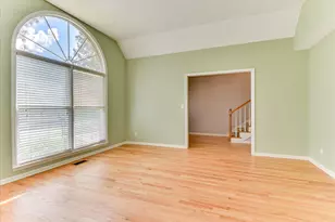 125 Springwood Dr, Aiken, SC 29803 - Photo 17