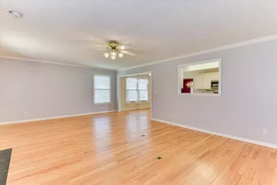 125 Springwood Drive, Aiken, SC 29803 - Photo 7