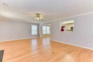 125 Springwood Dr, Aiken, SC 29803 - Photo 7
