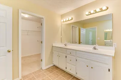 125 Springwood Drive, Aiken, SC 29803 - Photo 25