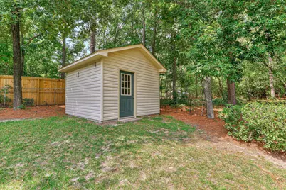 125 Springwood Drive, Aiken, SC 29803 - Photo 39