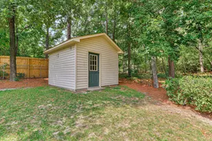 125 Springwood Dr, Aiken, SC 29803 - Photo 39