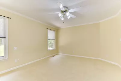 125 Springwood Drive, Aiken, SC 29803 - Photo 21