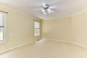 125 Springwood Dr, Aiken, SC 29803 - Photo 21