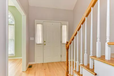 125 Springwood Drive, Aiken, SC 29803 - Photo 3