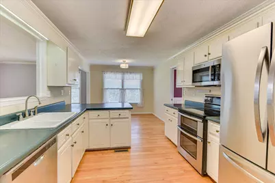 125 Springwood Drive, Aiken, SC 29803 - Photo 13
